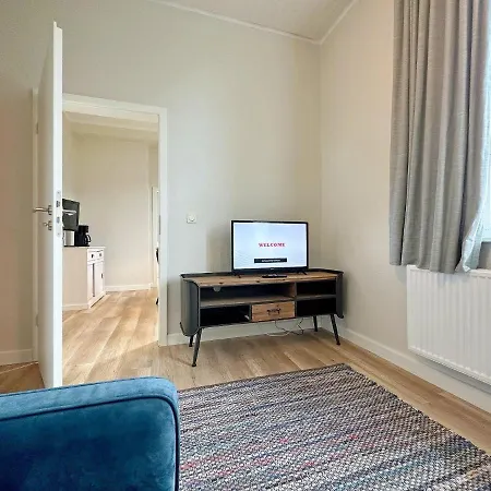 Steger-hues-app-21 * Sylt